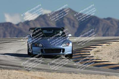 media/Jan-04-2026-SCCA SD (Sun) [[defc442887]]/3-Intermediate 2 group/Session 2 (Turn 12)/